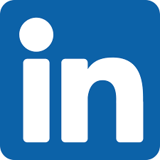 https://www.linkedin.com/in/tiffany-reeder-2b91a33a/