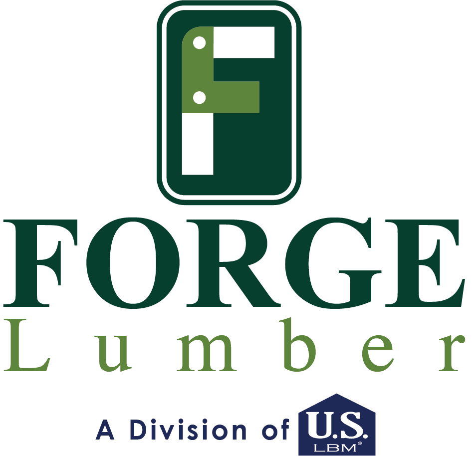 USLBM ForgeStacked