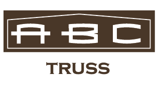 abc truss logo