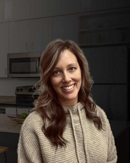 employeeprofiles