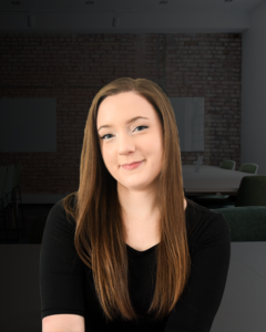 employeeprofiles
