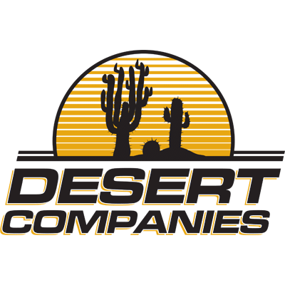 logo dc