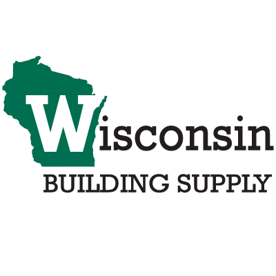 logo wbs